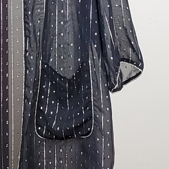 Jean Varon Vintage  3-piece Set - Picture 15 of 15